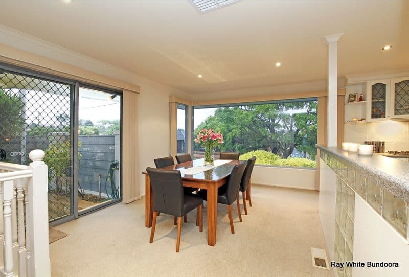 39 Boston Road, BUNDOORA VIC 3083, Bundoora - Thumbnail 7
