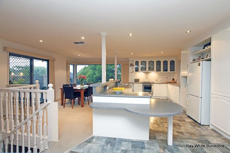 39 Boston Road, BUNDOORA VIC 3083, Bundoora - Thumbnail 8
