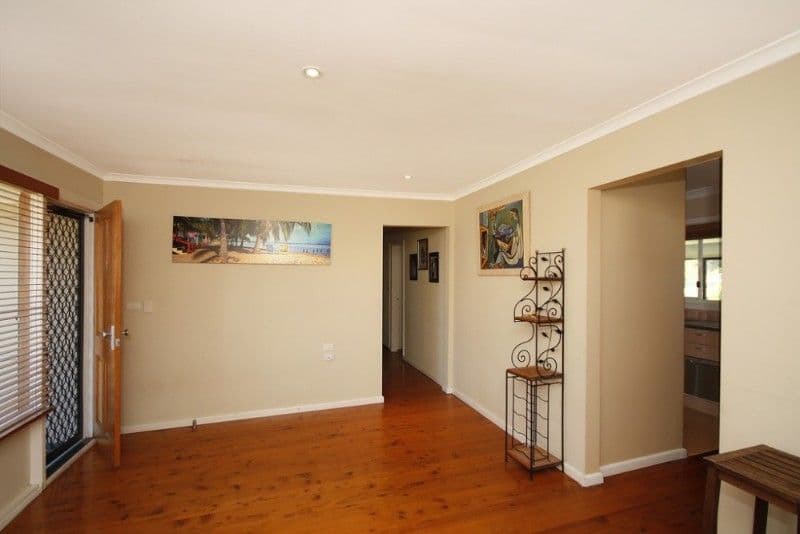 48 Bulgo Road, HELENSBURGH NSW 2508, Helensburgh - Thumbnail 2