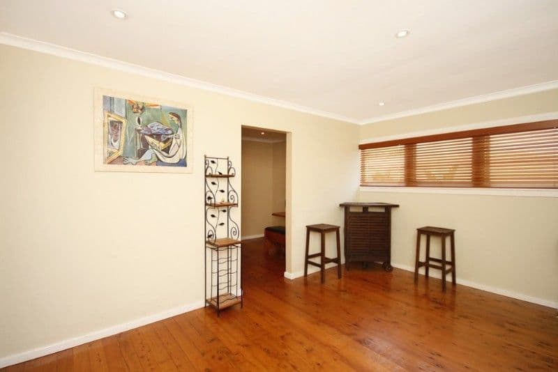 48 Bulgo Road, HELENSBURGH NSW 2508, Helensburgh - Thumbnail 3