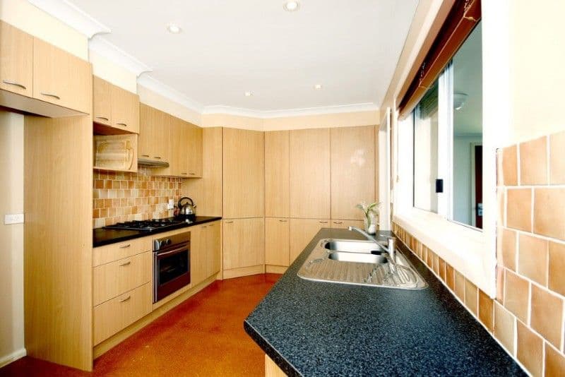 48 Bulgo Road, HELENSBURGH NSW 2508, Helensburgh - Thumbnail 4