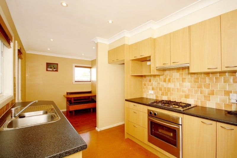 48 Bulgo Road, HELENSBURGH NSW 2508, Helensburgh - Thumbnail 5