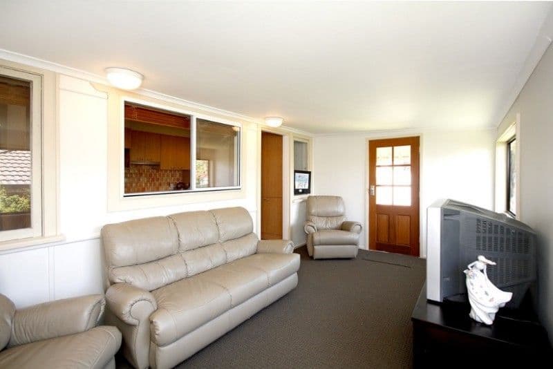 48 Bulgo Road, HELENSBURGH NSW 2508, Helensburgh - Thumbnail 6