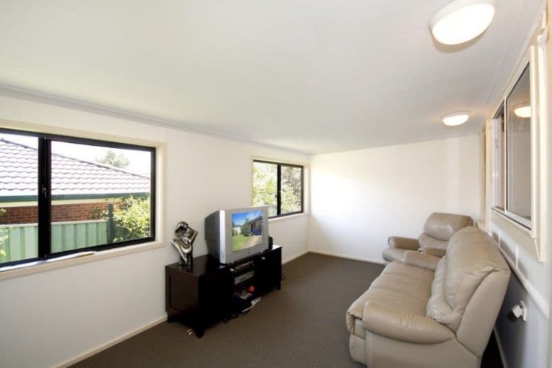 48 Bulgo Road, HELENSBURGH NSW 2508, Helensburgh - Thumbnail 7