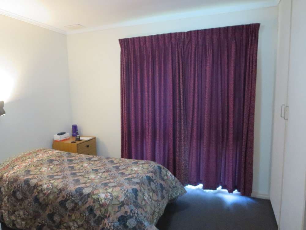 61 Goolagar Crescent, SPRINGDALE HEIGHTS NSW 2641, Springdale Heights - Thumbnail 5