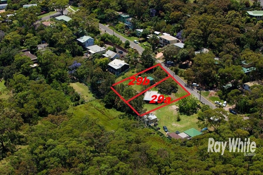 29 Brighton Street, Bundeena - Thumbnail 2