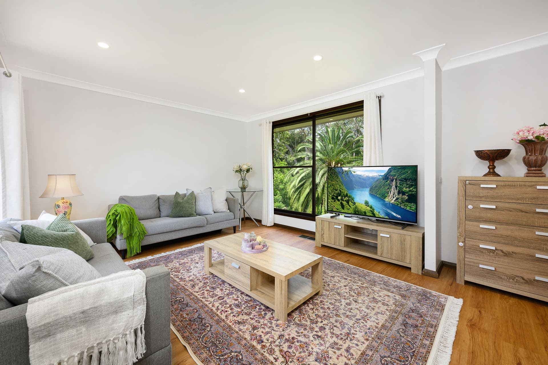 29 Barton Crescent, Wahroonga NSW 2076, North Wahroonga - Thumbnail 2