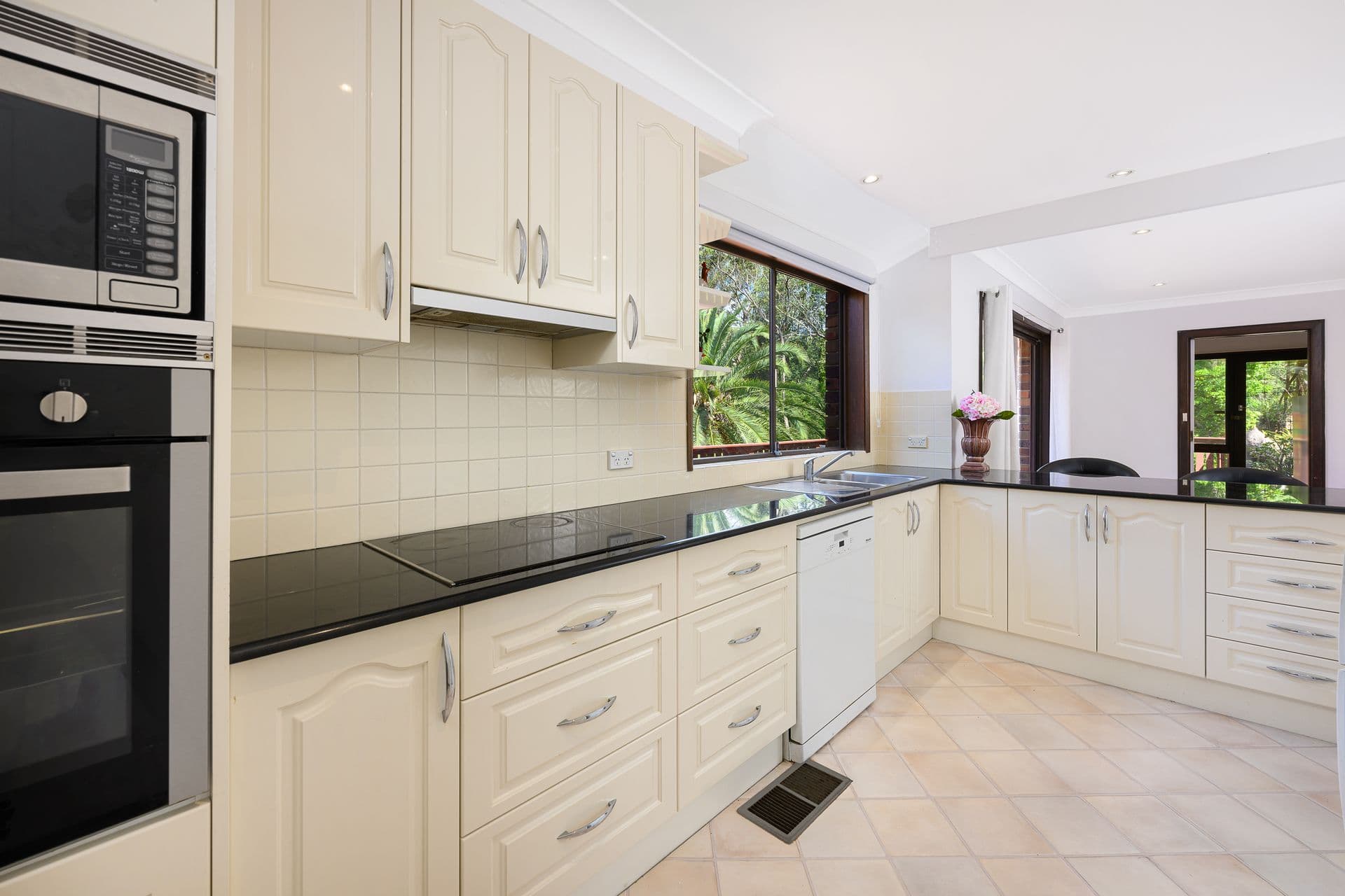 29 Barton Crescent, Wahroonga NSW 2076, North Wahroonga - Thumbnail 4