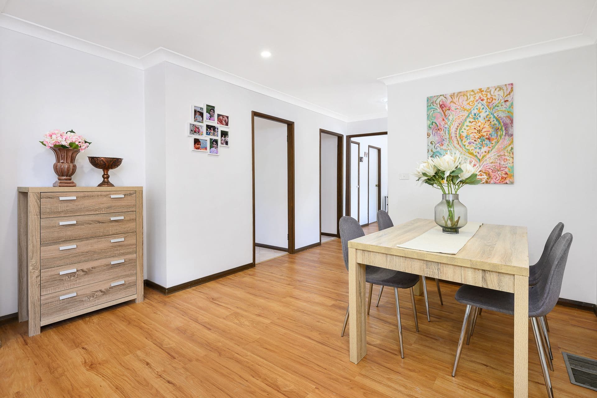 29 Barton Crescent, Wahroonga NSW 2076, North Wahroonga - Thumbnail 5