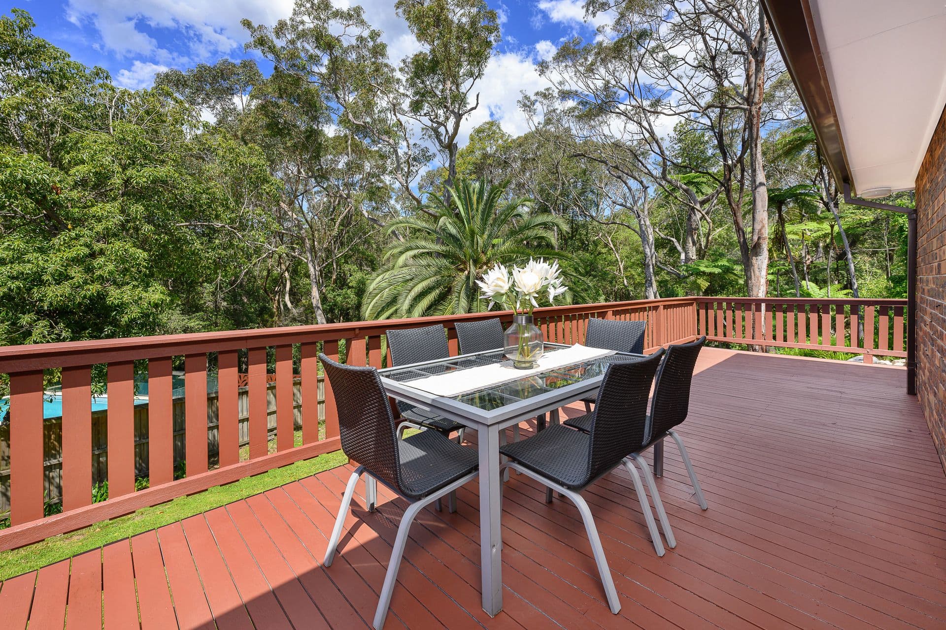 29 Barton Crescent, Wahroonga NSW 2076, North Wahroonga - Thumbnail 6