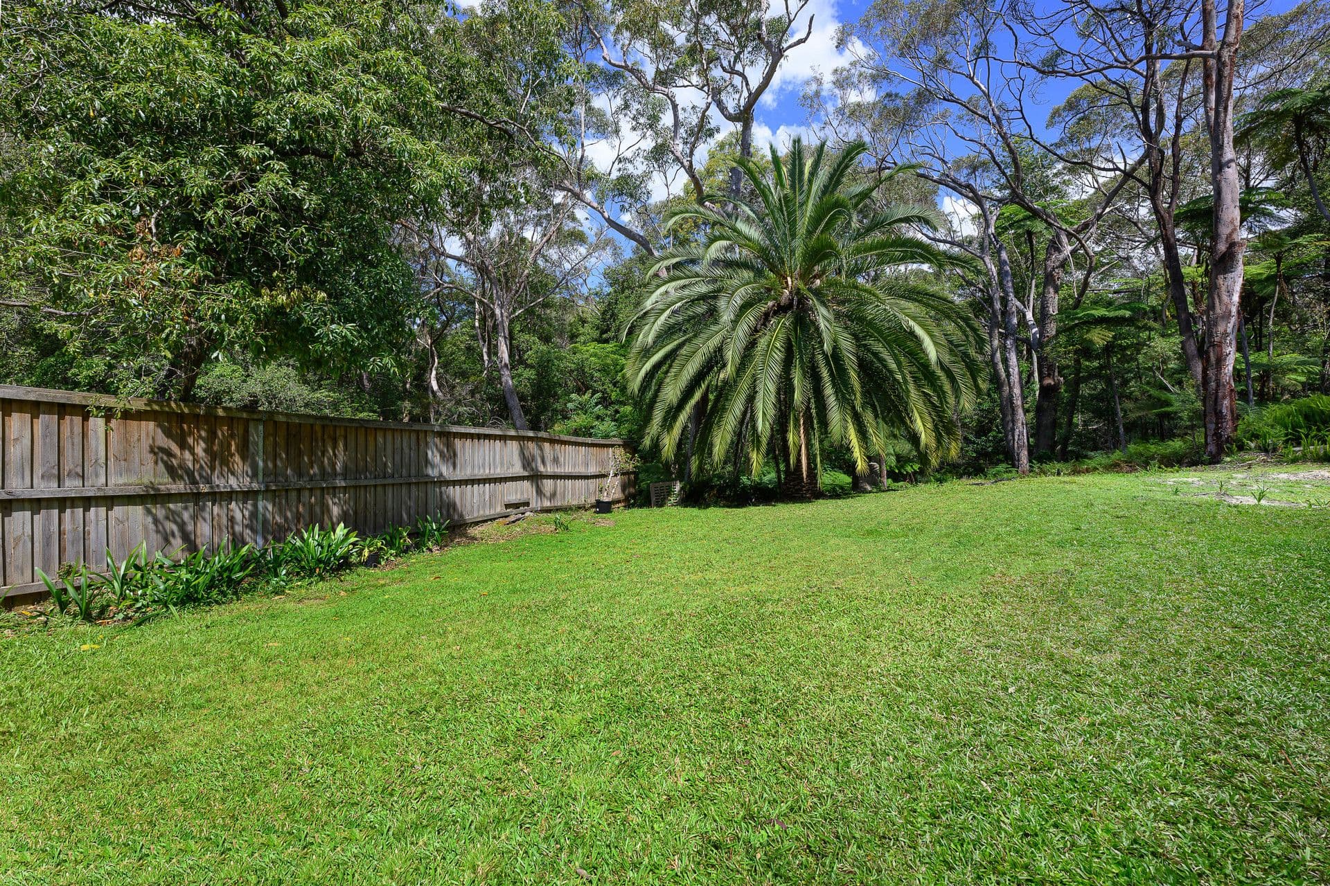 29 Barton Crescent, Wahroonga NSW 2076, North Wahroonga - Thumbnail 7