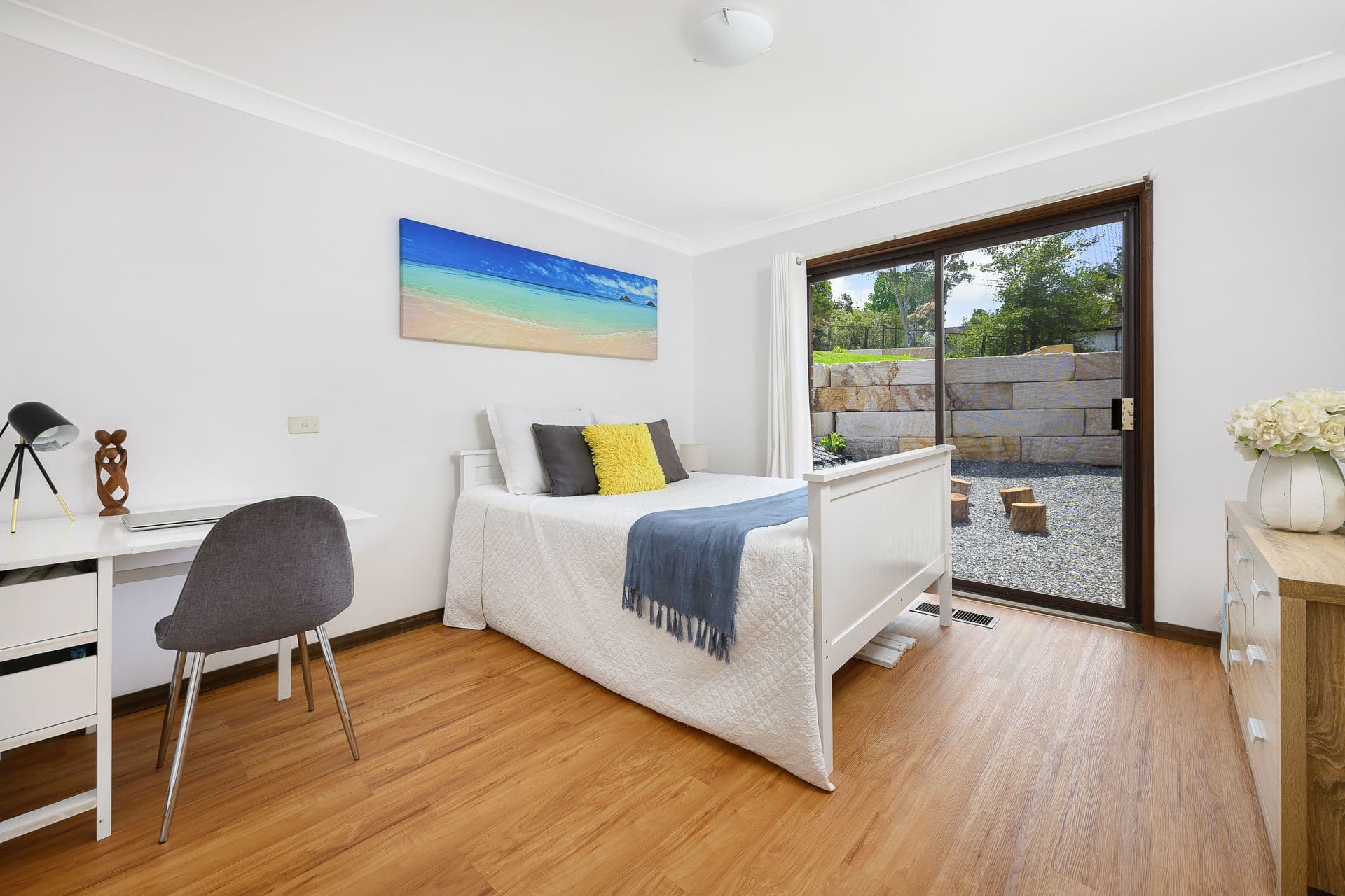 29 Barton Crescent, Wahroonga NSW 2076, North Wahroonga - Thumbnail 8