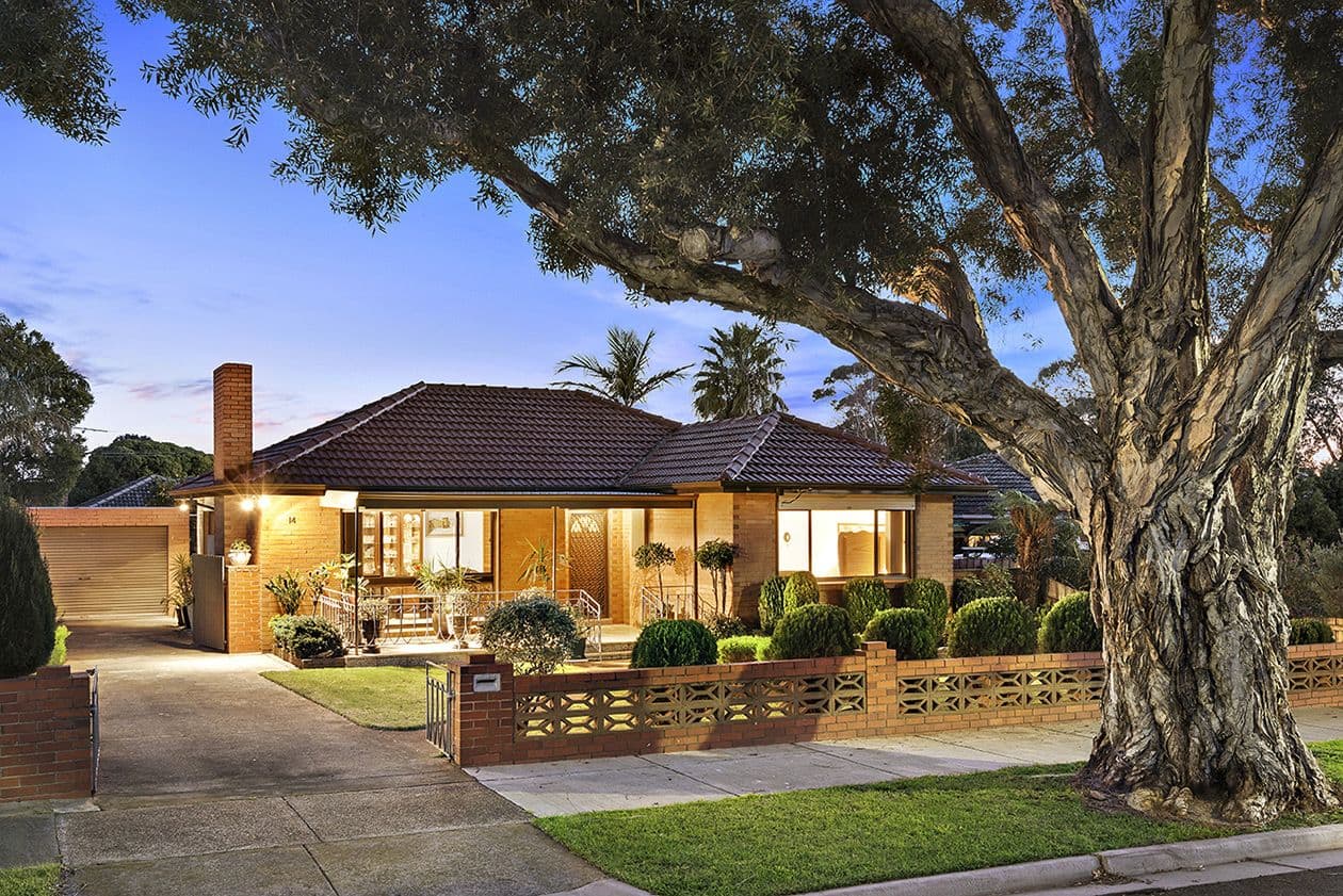 14 Ashbrook Court, OAKLEIGH SOUTH VIC 3167, Oakleigh South - Image 1