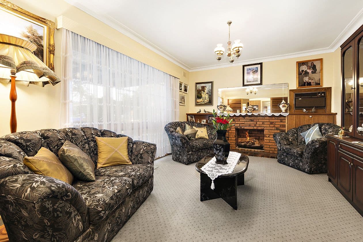 14 Ashbrook Court, OAKLEIGH SOUTH VIC 3167, Oakleigh South - Thumbnail 2