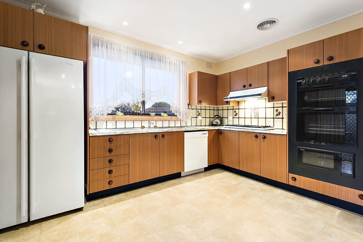 14 Ashbrook Court, OAKLEIGH SOUTH VIC 3167, Oakleigh South - Thumbnail 3