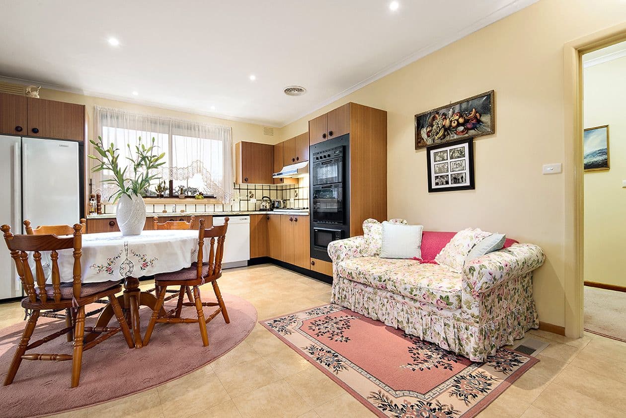 14 Ashbrook Court, OAKLEIGH SOUTH VIC 3167, Oakleigh South - Thumbnail 4