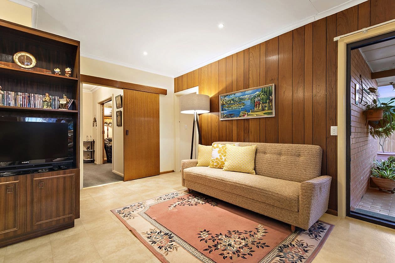 14 Ashbrook Court, OAKLEIGH SOUTH VIC 3167, Oakleigh South - Thumbnail 5