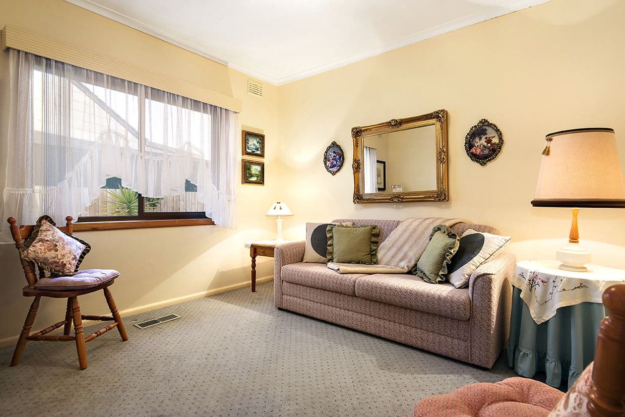14 Ashbrook Court, OAKLEIGH SOUTH VIC 3167, Oakleigh South - Thumbnail 6