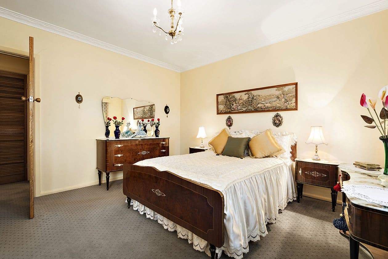 14 Ashbrook Court, OAKLEIGH SOUTH VIC 3167, Oakleigh South - Thumbnail 7