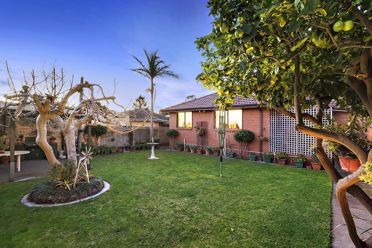 14 Ashbrook Court, OAKLEIGH SOUTH VIC 3167, Oakleigh South - Thumbnail 8