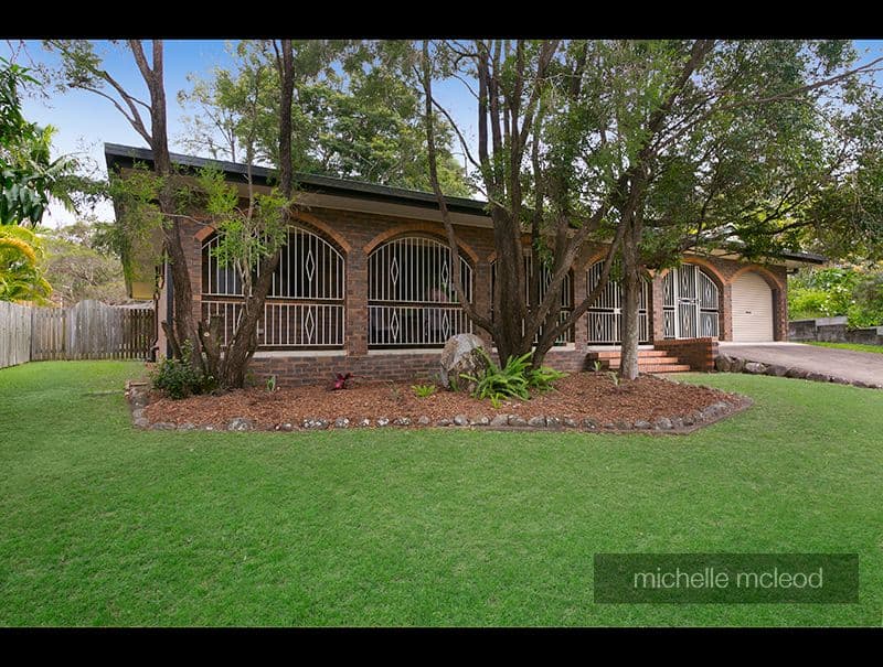 21 Marmindie Street, Chapel Hill QLD 4069, Chapel Hill - Image 1