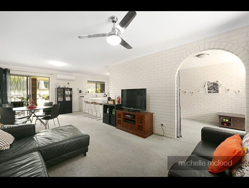 21 Marmindie Street, Chapel Hill QLD 4069, Chapel Hill - Thumbnail 3