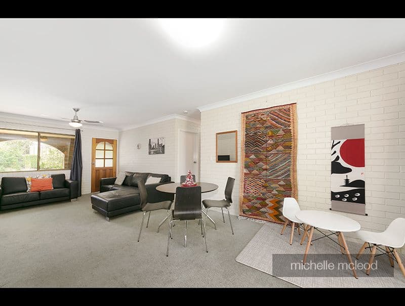 21 Marmindie Street, Chapel Hill QLD 4069, Chapel Hill - Thumbnail 4