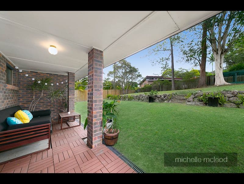 21 Marmindie Street, Chapel Hill QLD 4069, Chapel Hill - Thumbnail 5