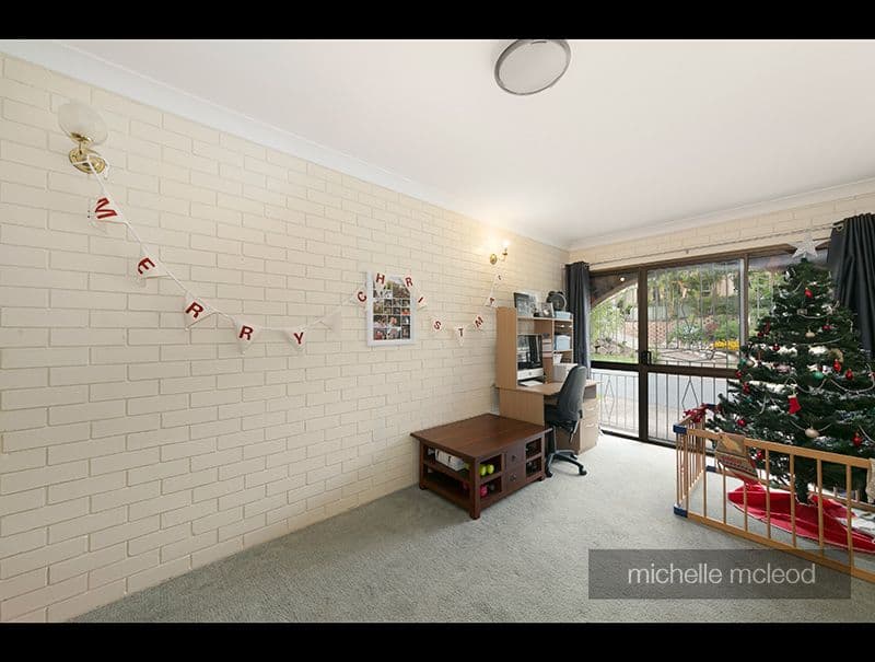 21 Marmindie Street, Chapel Hill QLD 4069, Chapel Hill - Thumbnail 7