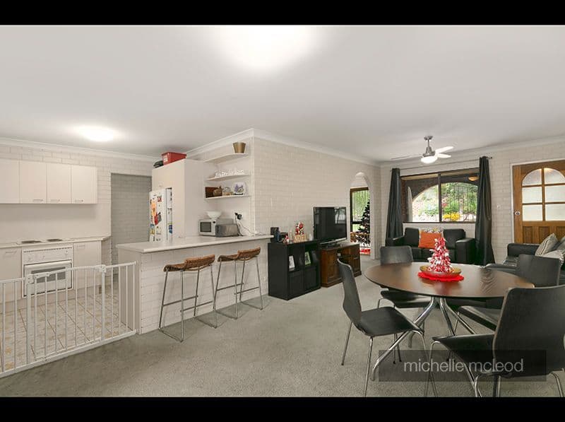 21 Marmindie Street, Chapel Hill QLD 4069, Chapel Hill - Thumbnail 8