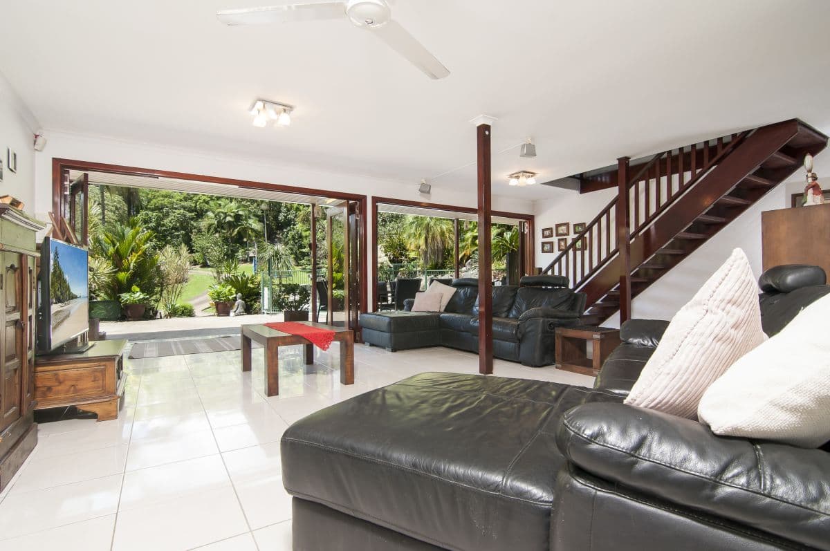 3 Gorge View Crescent, Mossman QLD 4873, Mossman Gorge - Thumbnail 4