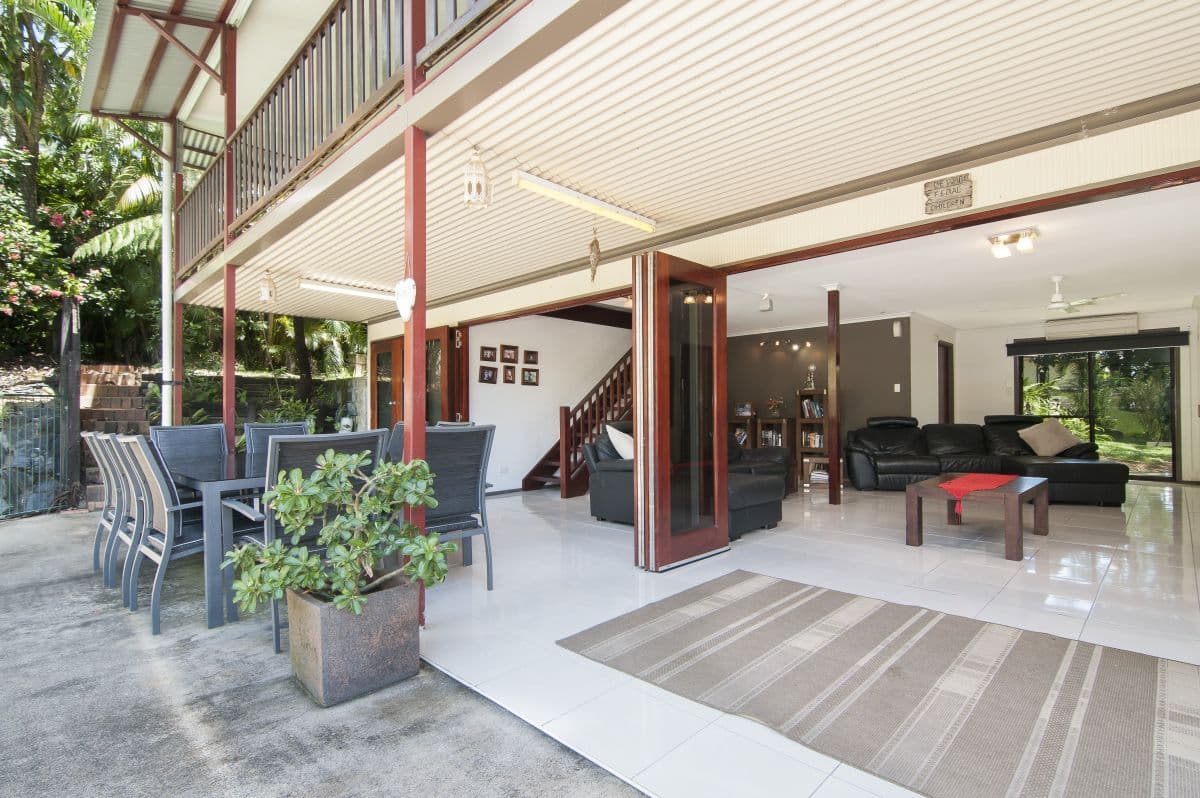 3 Gorge View Crescent, Mossman QLD 4873, Mossman Gorge - Thumbnail 5