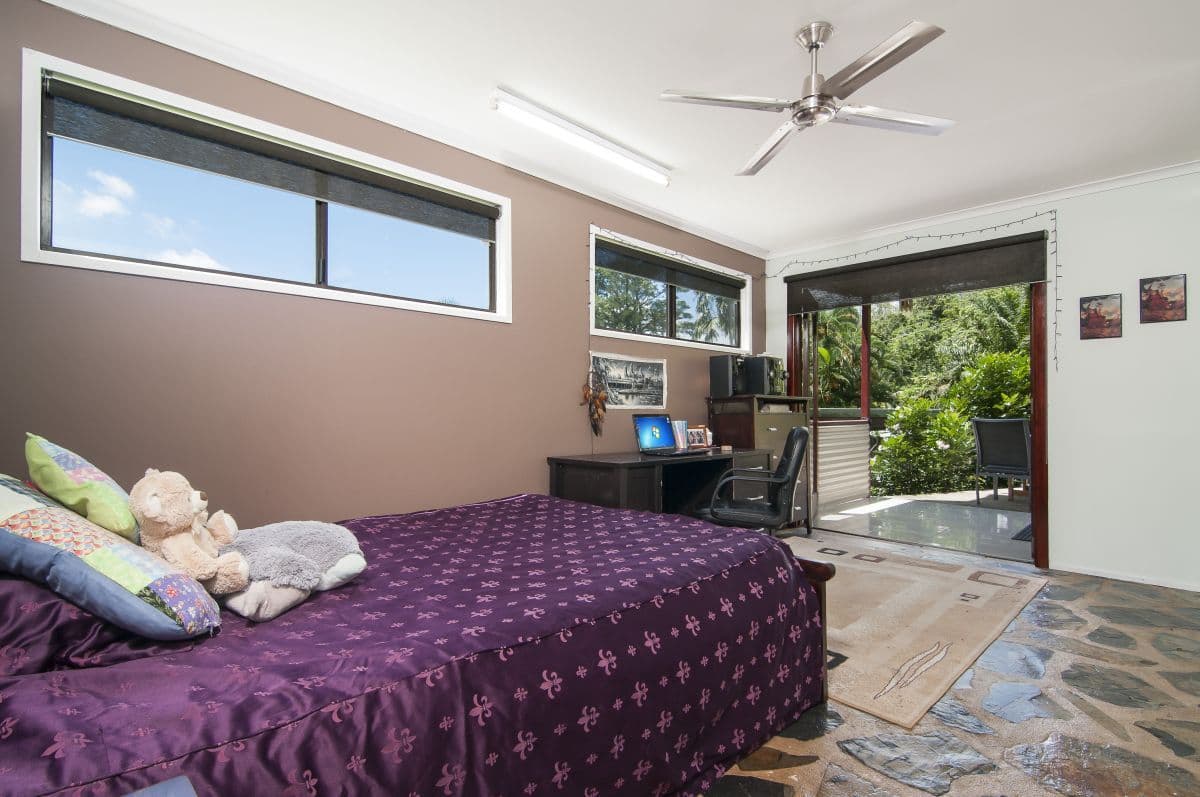3 Gorge View Crescent, Mossman QLD 4873, Mossman Gorge - Thumbnail 7