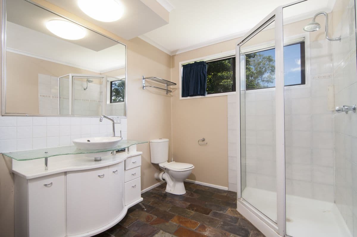3 Gorge View Crescent, Mossman QLD 4873, Mossman Gorge - Thumbnail 8
