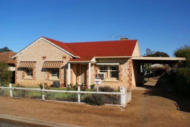 19 Weigall Avenue, MURRAY BRIDGE SA 5253, Murray Bridge - Image 1