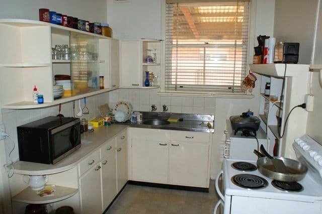 19 Weigall Avenue, MURRAY BRIDGE SA 5253, Murray Bridge - Thumbnail 2