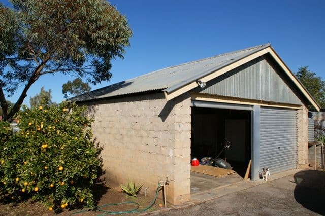 19 Weigall Avenue, MURRAY BRIDGE SA 5253, Murray Bridge - Thumbnail 4