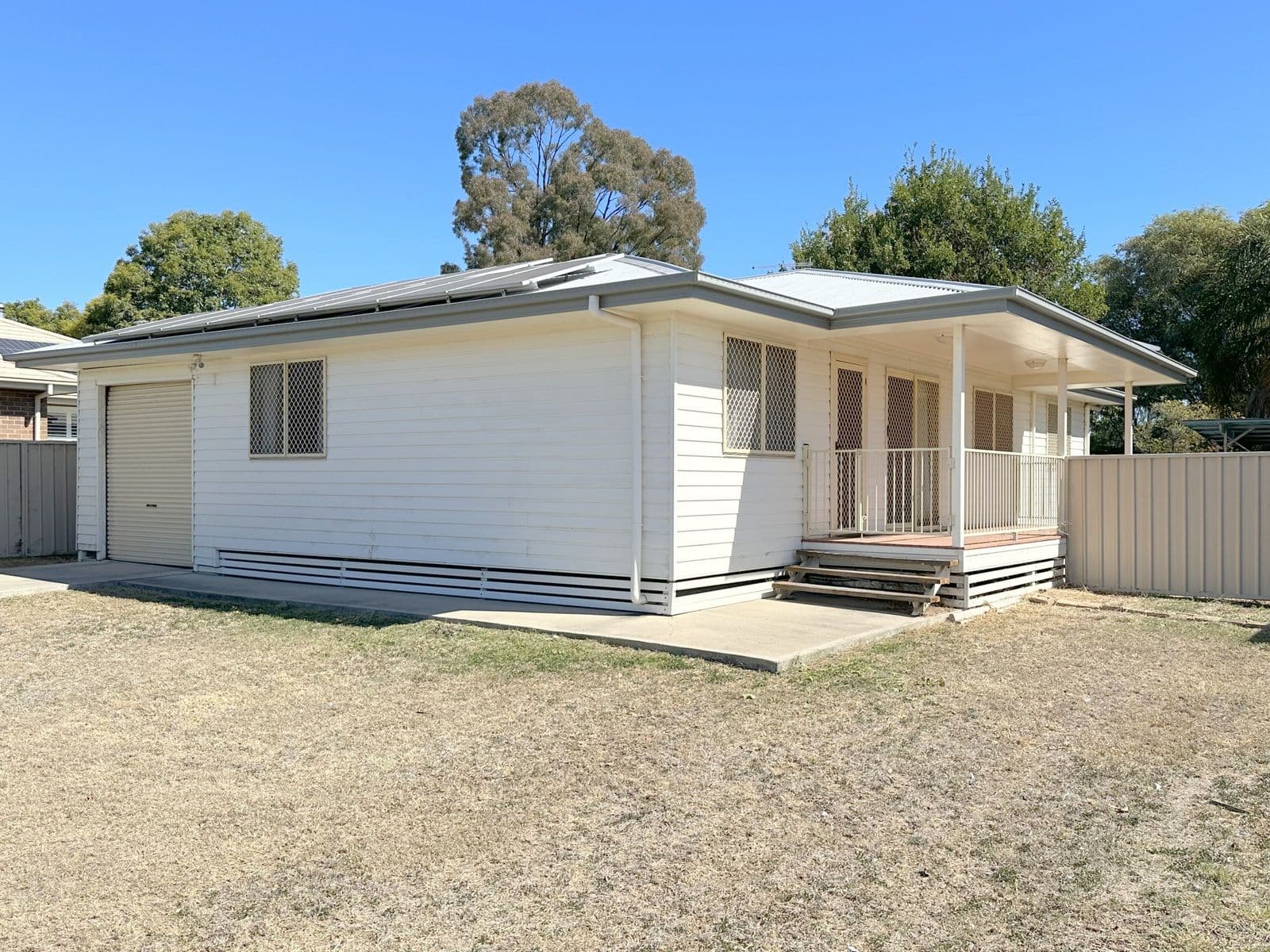 5 Bottlebrush Drive, Moree NSW 2400, Moree - Image 1