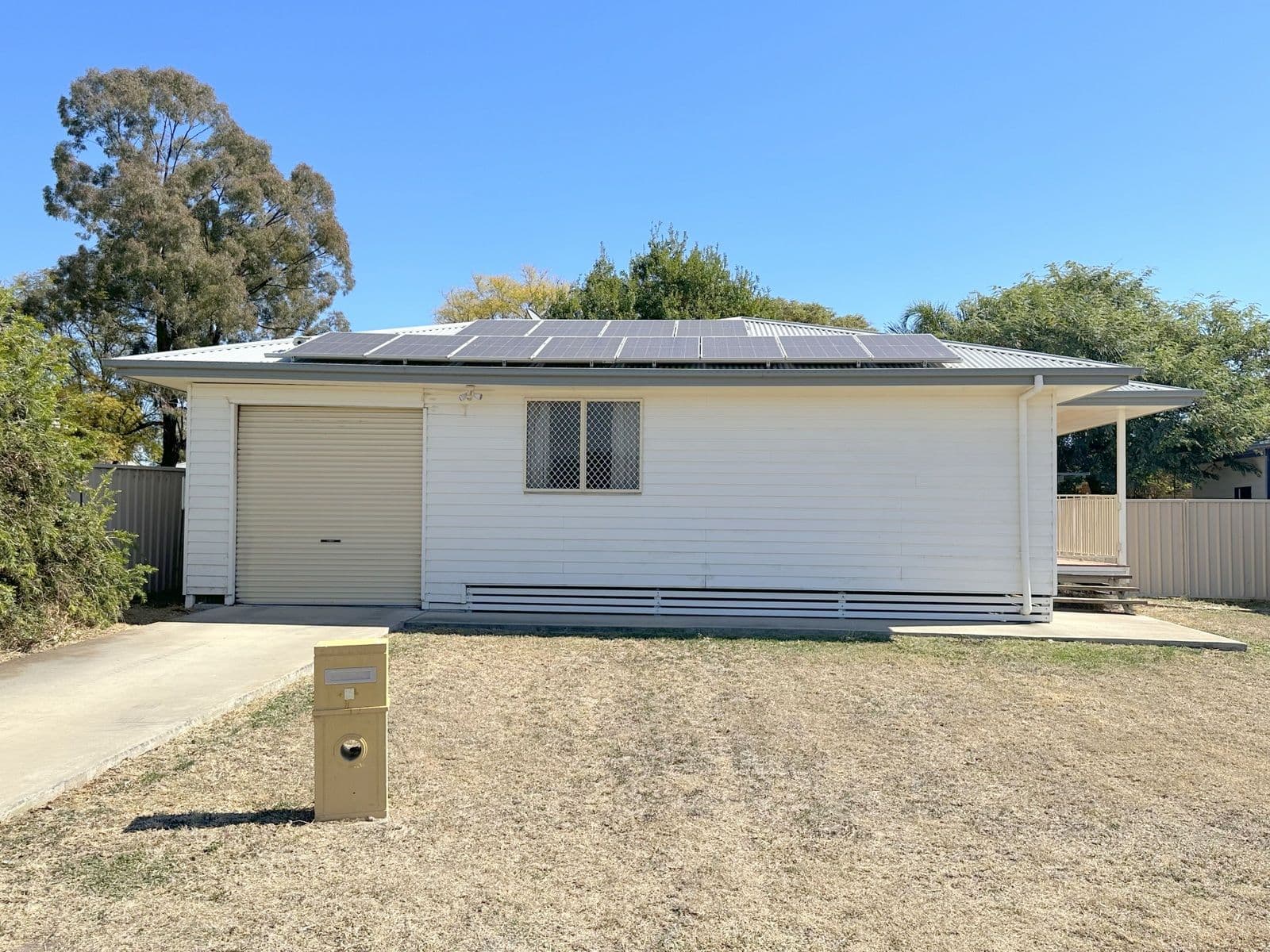 5 Bottlebrush Drive, Moree NSW 2400, Moree - Thumbnail 2
