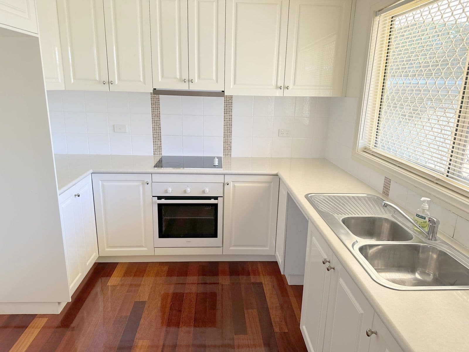 5 Bottlebrush Drive, Moree NSW 2400, Moree - Thumbnail 3