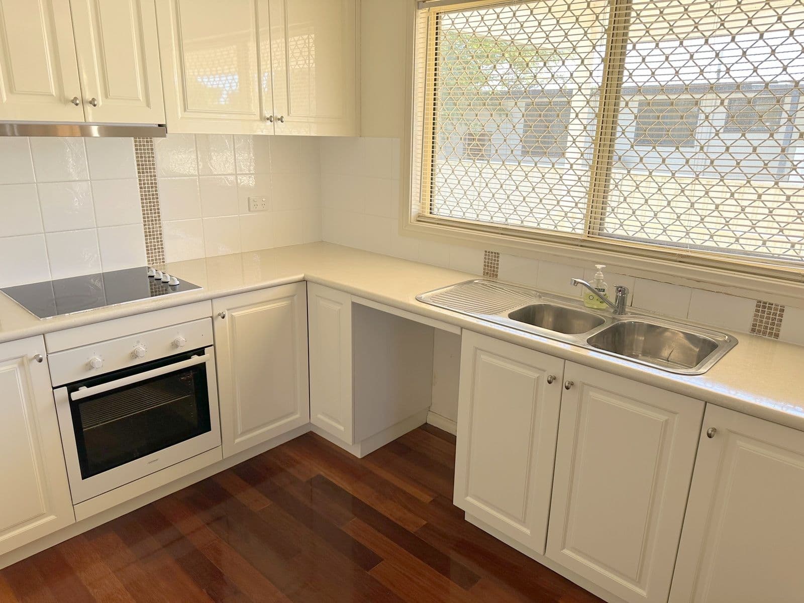 5 Bottlebrush Drive, Moree NSW 2400, Moree - Thumbnail 4