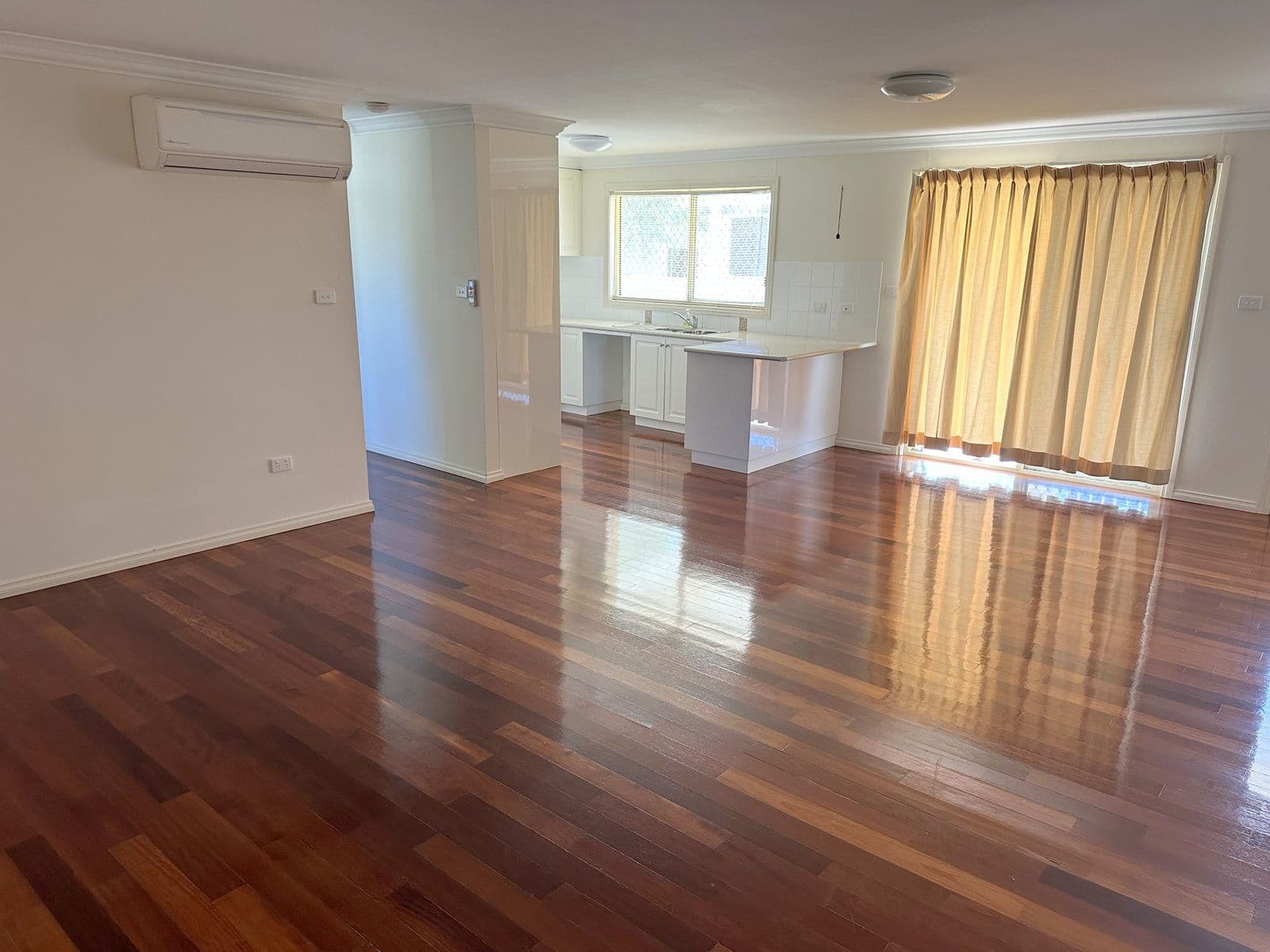 5 Bottlebrush Drive, Moree NSW 2400, Moree - Thumbnail 5