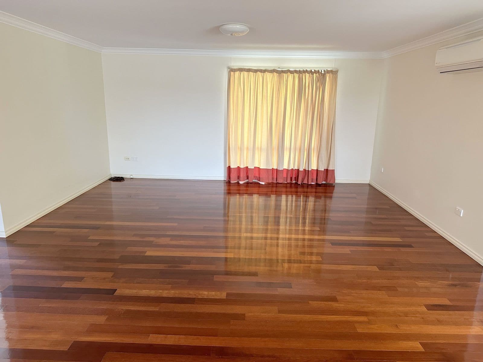 5 Bottlebrush Drive, Moree NSW 2400, Moree - Thumbnail 6
