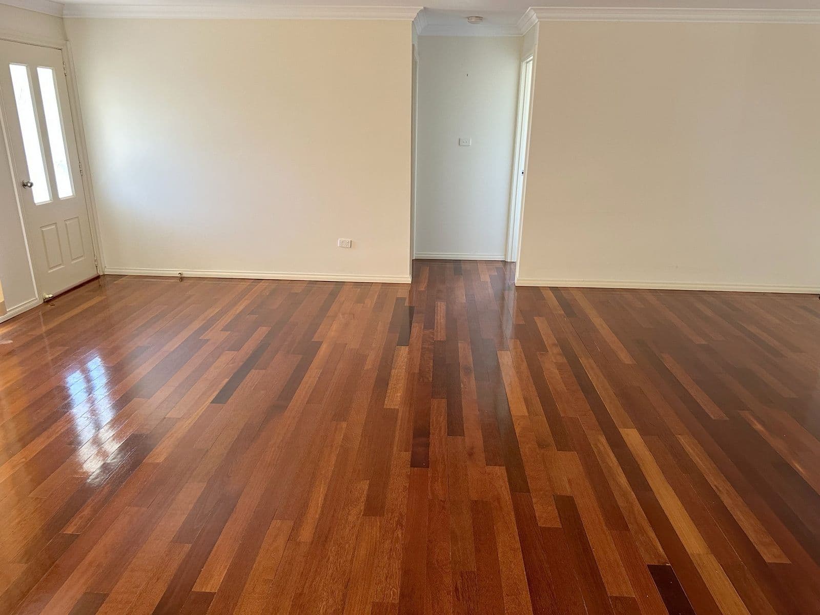 5 Bottlebrush Drive, Moree NSW 2400, Moree - Thumbnail 7