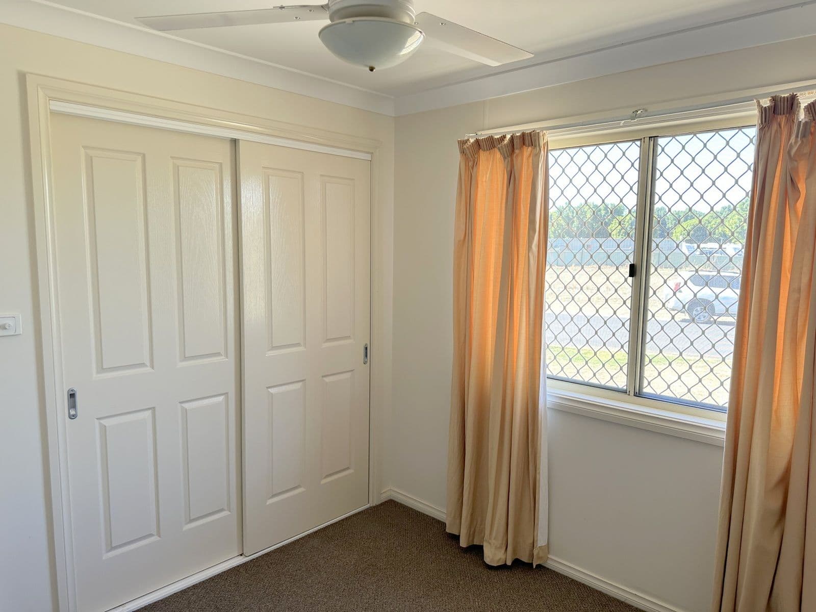 5 Bottlebrush Drive, Moree NSW 2400, Moree - Thumbnail 8