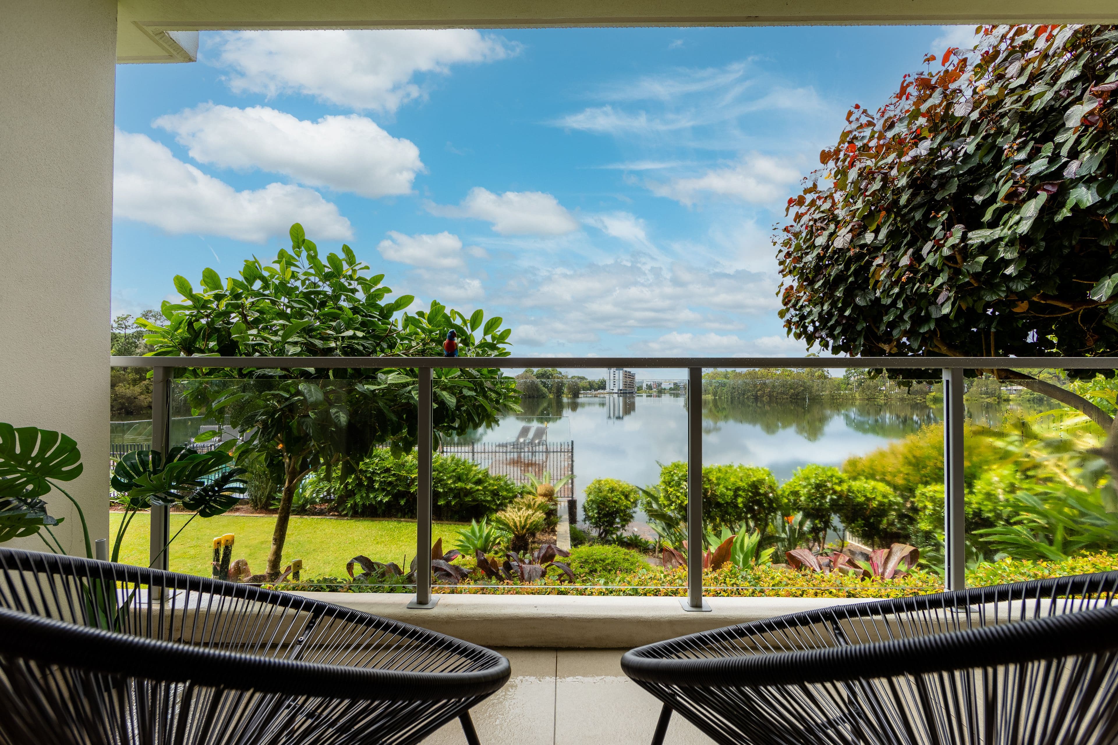 10 Ben Lexcen Place, Robina QLD 4226, Robina - Image 1