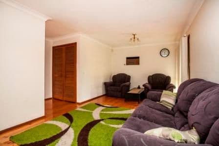 52 Henry Lawson Avenue, WERRINGTON COUNTY NSW 2747, Werrington County - Thumbnail 5