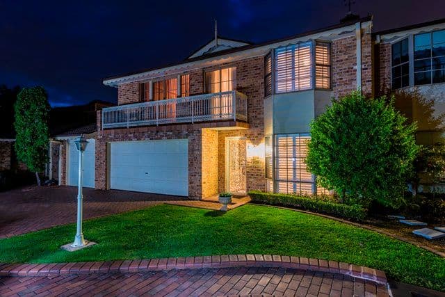 1 Ada Street, OATLEY NSW 2223, Oatley - Image 1