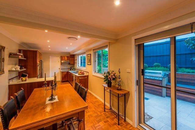 1 Ada Street, OATLEY NSW 2223, Oatley - Thumbnail 2