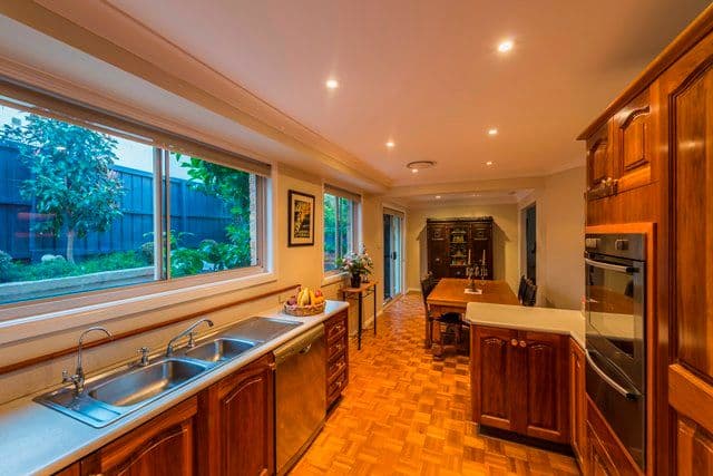 1 Ada Street, OATLEY NSW 2223, Oatley - Thumbnail 3